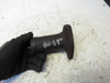 Picture of Case David Brown K928274 Exhaust Flange