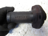 Picture of Case David Brown K928274 Exhaust Flange