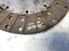 Picture of Case David Brown K923374 Clutch Disc Disk Plate