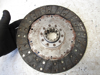 Picture of Case David Brown K923374 Clutch Disc Disk Plate