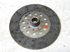 Picture of Case David Brown K89322 Clutch Disc Disk Plate