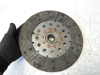 Picture of Case David Brown K89322 Clutch Disc Disk Plate