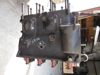 Picture of Case David Brown K961965 Engine Cylinder Block Crankcase F913900