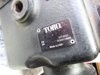 Picture of Toro 117-0222 superseded to 119-6972 replaces 114-0410 107-4470 Hydraulic Hydrostatic Piston Pump 5210 5410 5510 5610 Reelmaster Mower