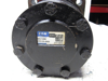 Picture of Toro 133-2933 133-2932 133-2950 Front Hydraulic Drive Wheel Motor 5410 5510 5610