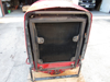 Picture of 2010 Kubota V1505-ET04 Diesel Engine Motor 2754Hours 35.5HP Power Unit Radiator Hood Frame