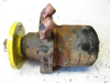 Picture of John Deere TCA12678 Rear Hydraulic Drive Motor 8800 8700 8500 7700 7500 Mower