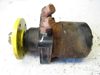 Picture of John Deere TCA12678 Rear Hydraulic Drive Motor 8800 8700 8500 7700 7500 Mower