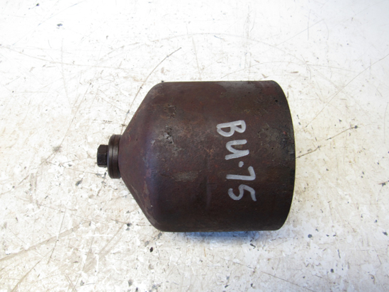 Picture of Case David Brown K903222 Filter Bowl & Relief Valve