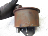 Picture of Case David Brown K943592 Power Steering Pump Reservoir Tank