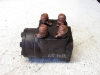 Picture of Case David Brown K946083 Hydraulic Steering Valve Orbital to Tractor