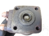 Picture of Case David Brown K946083 Hydraulic Steering Valve Orbital to Tractor