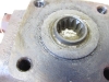 Picture of Case David Brown K946083 Hydraulic Steering Valve Orbital to Tractor