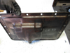 Picture of Case IH David Brown K907339 Oil Pan Cover Sump