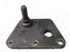 Picture of Case David Brown K940092 RH Right Hitch Bracket 885 Tractor