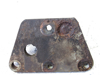Picture of Case David Brown K940092 RH Right Hitch Bracket 885 Tractor