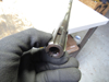 Picture of Case David Brown K921635 Live PTO Cardan Shaft
