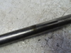 Picture of Case David Brown K921635 Live PTO Cardan Shaft