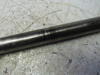 Picture of Case David Brown K921635 Live PTO Cardan Shaft