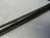 Picture of Case David Brown K921635 Live PTO Cardan Shaft