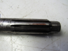 Picture of Case David Brown K921635 Live PTO Cardan Shaft