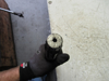 Picture of Case David Brown K921635 Live PTO Cardan Shaft