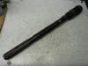 Picture of Case David Brown K929043 Axle Drive Spur Pinion Shaft Gear