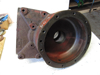 Picture of Case David Brown K949042 Axle Final Drive Case Housing