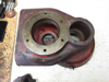 Picture of Case David Brown K949042 Axle Final Drive Case Housing