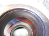 Picture of Case David Brown K949042 Axle Final Drive Case Housing