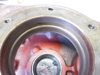 Picture of Case David Brown K949042 Axle Final Drive Case Housing