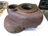 Picture of Case David Brown K949042 Axle Final Drive Case Housing