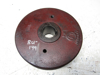 Picture of Case David Brown K905641 Brake Drum