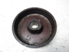 Picture of Case David Brown K905641 Brake Drum