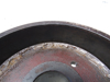 Picture of Case David Brown K905641 Brake Drum