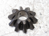 Picture of Case David Brown K942317 Differential Bevel Pinion Gear 10T 1490 Tractor K946919