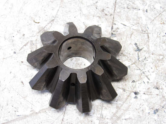 Picture of Case David Brown K942317 Differential Bevel Pinion Gear 10T 1490 Tractor K946919