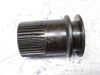 Picture of Case David Brown K903191 Differential Lock Locking Sleeve Shaft to Tractor Sliding
