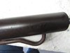 Picture of Case David Brown K929055 Hydraulic Steering Cylinder
