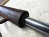 Picture of Case David Brown K929055 Hydraulic Steering Cylinder