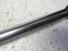 Picture of Case David Brown K929055 Hydraulic Steering Cylinder