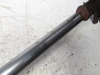 Picture of Case David Brown K929055 Hydraulic Steering Cylinder