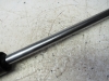 Picture of Case David Brown K929055 Hydraulic Steering Cylinder