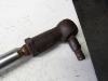 Picture of Case David Brown K929055 Hydraulic Steering Cylinder