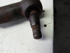 Picture of Case David Brown K929055 Hydraulic Steering Cylinder