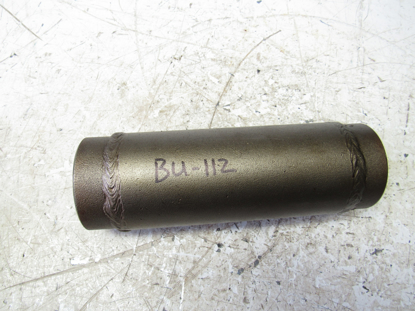 Picture of Case David Brown K917434 Clutch Shaft Coupling Coupler