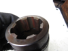 Picture of Case David Brown K917434 Clutch Shaft Coupling Coupler