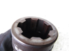 Picture of Case David Brown K917434 Clutch Shaft Coupling Coupler