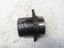 Picture of Case David Brown K921596 Thrust Bearing Carrier