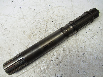 Picture of Case David Brown K929639 Clutch Shaft